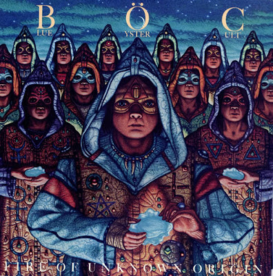 boc-Fire of Unknown Origin-front