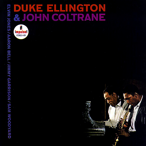 ellington-coltrane-capa