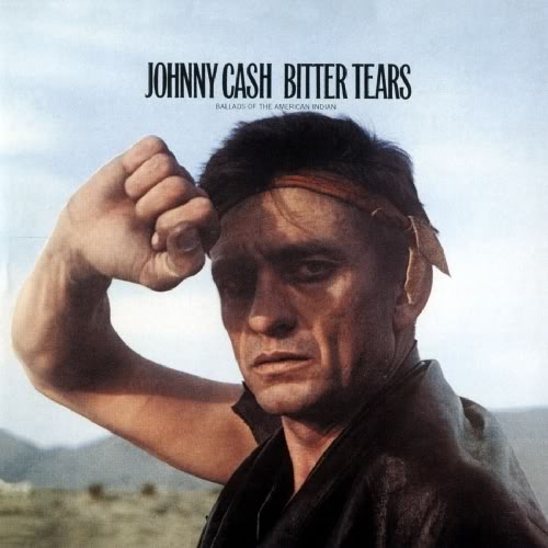 johnny-cash-bitter-tears
