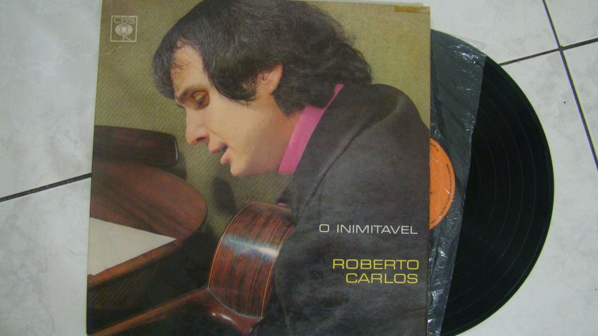 lp-roberto-carlos-o-inimitavel-edico-original-1968-14995-MLB20093829583_052014-F