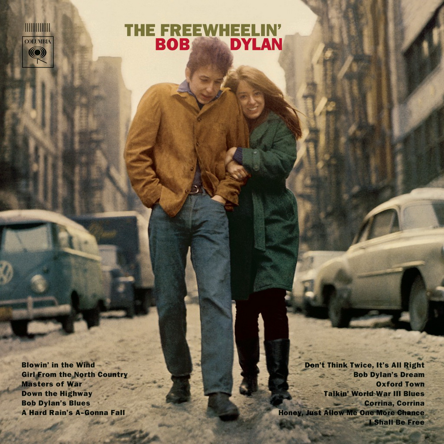 vice-music-covers-google-street-6