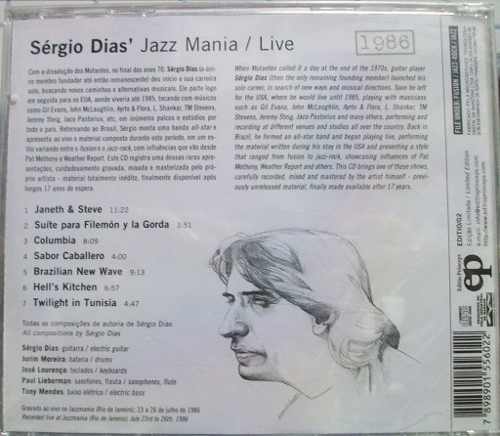 cd-sergio-dias-jazz-mania-live-13194-MLB20073194771_042014-O