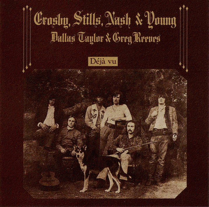 crosby_stills_nash___young_deja_vu