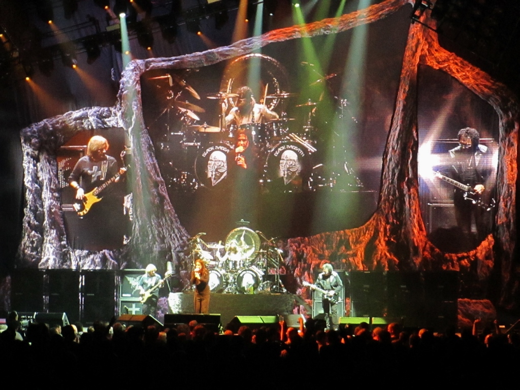 03_Black_Sabbath_Ao_Vivo