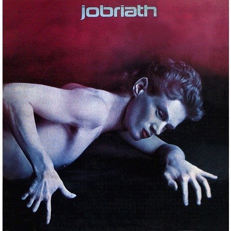 Jobriath_album_cover