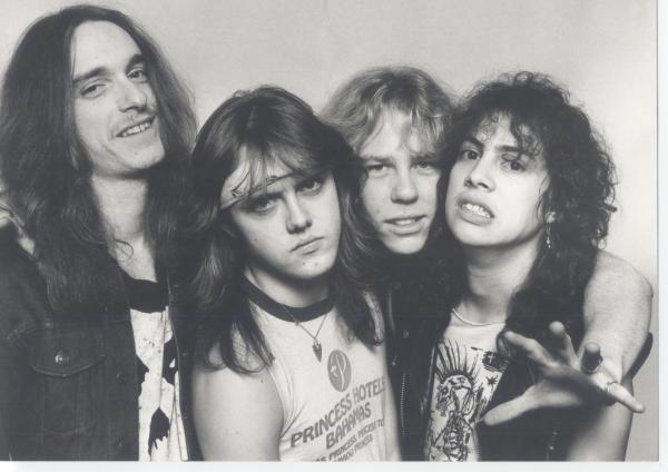 Metallica-01-600x424