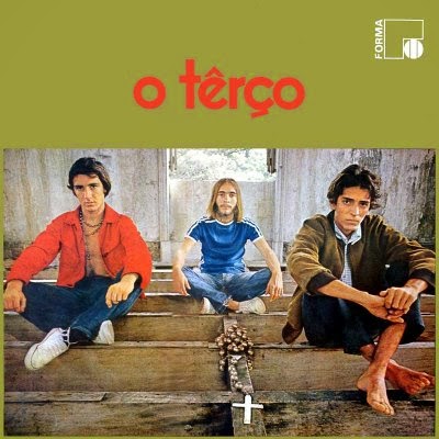 TERÇO1