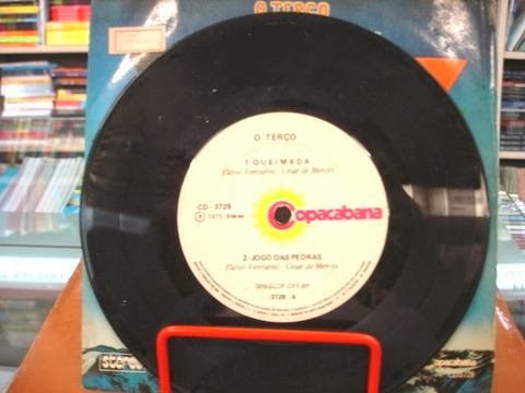 compacto-vinil-o-terco-criaturas-da-noite-1975_MLB-O-221450952_8714