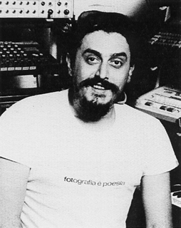 egberto gismonti