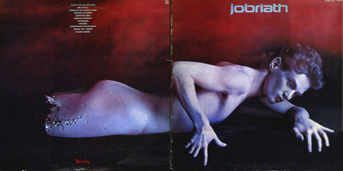 jobriarth-gatefold