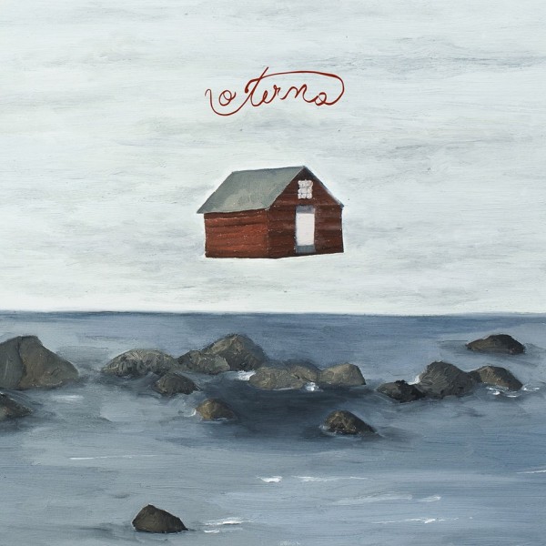 TERNO4-600x600