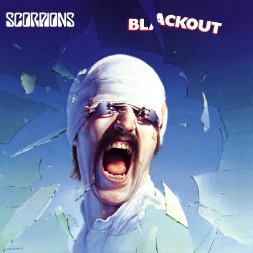 blackout_1982