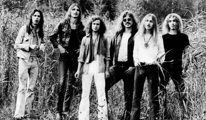 scorpions-michael-schenker2