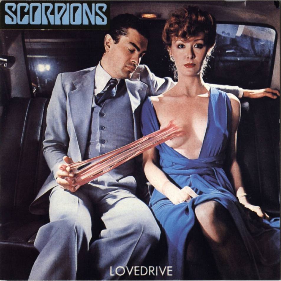 scorpions_lovedrive_a