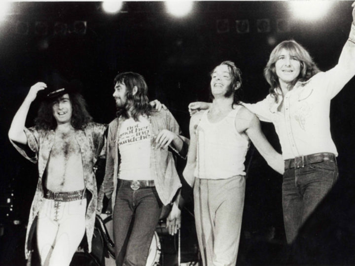 Ouve Isso Aqui: 1975 por Marcelo Freire