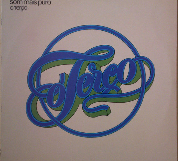 Maravilhas Do Mundo Prog: O Terço – Suíte [1982]