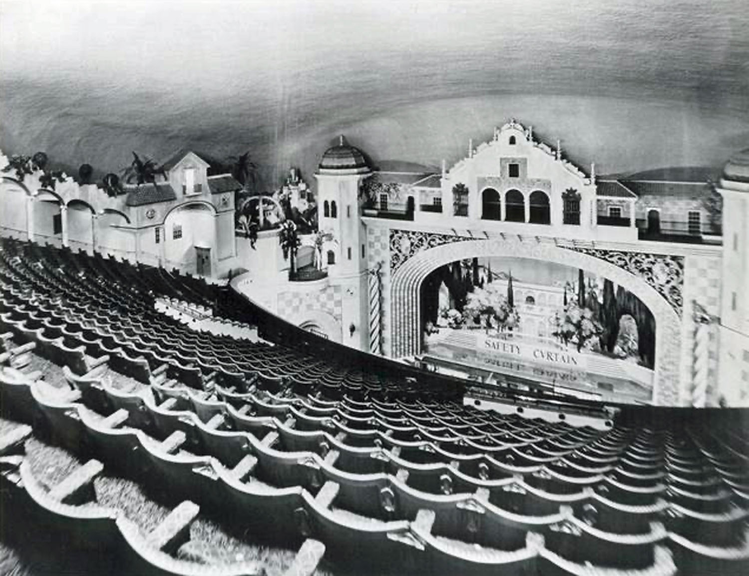 Cinco Discos Para Conhecer: Templos do Rock: Rainbow Theatre