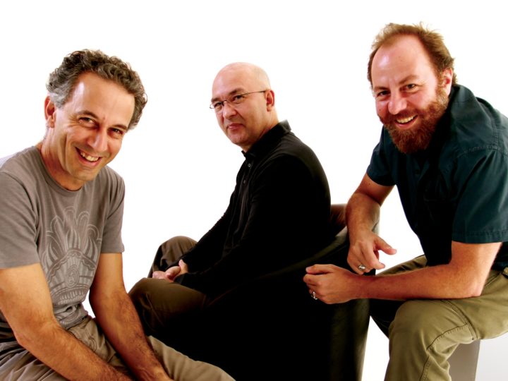 Do Pior Ao Melhor: Paralamas Do Sucesso