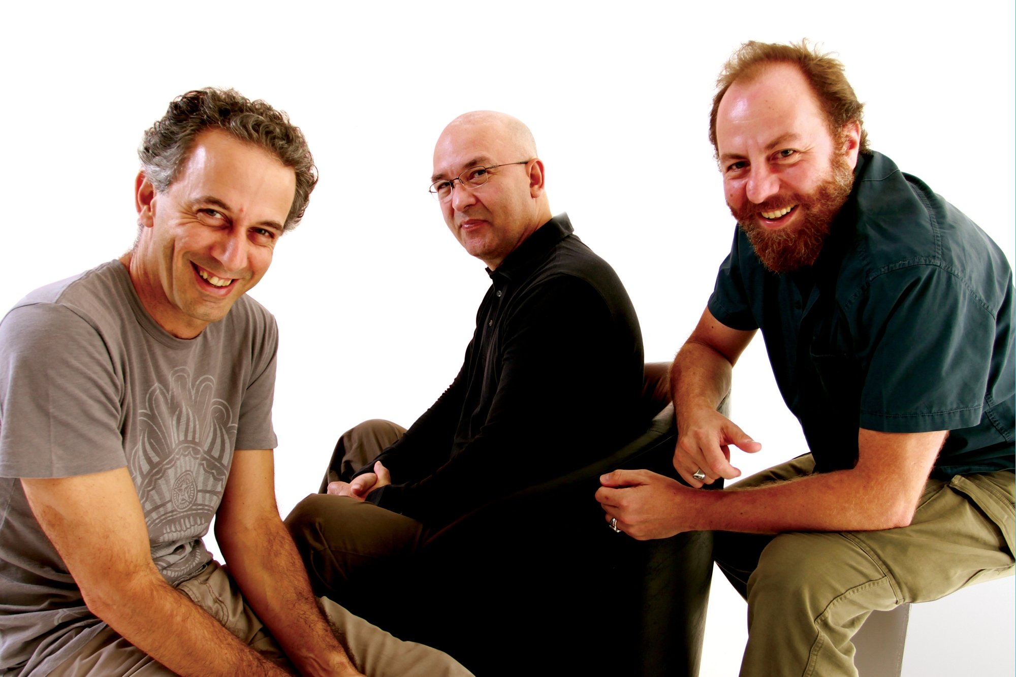Do Pior Ao Melhor: Paralamas Do Sucesso
