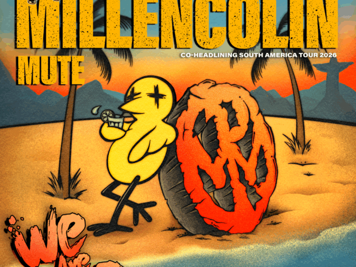 Notícias da Semana {9 a 15 de Novembro}